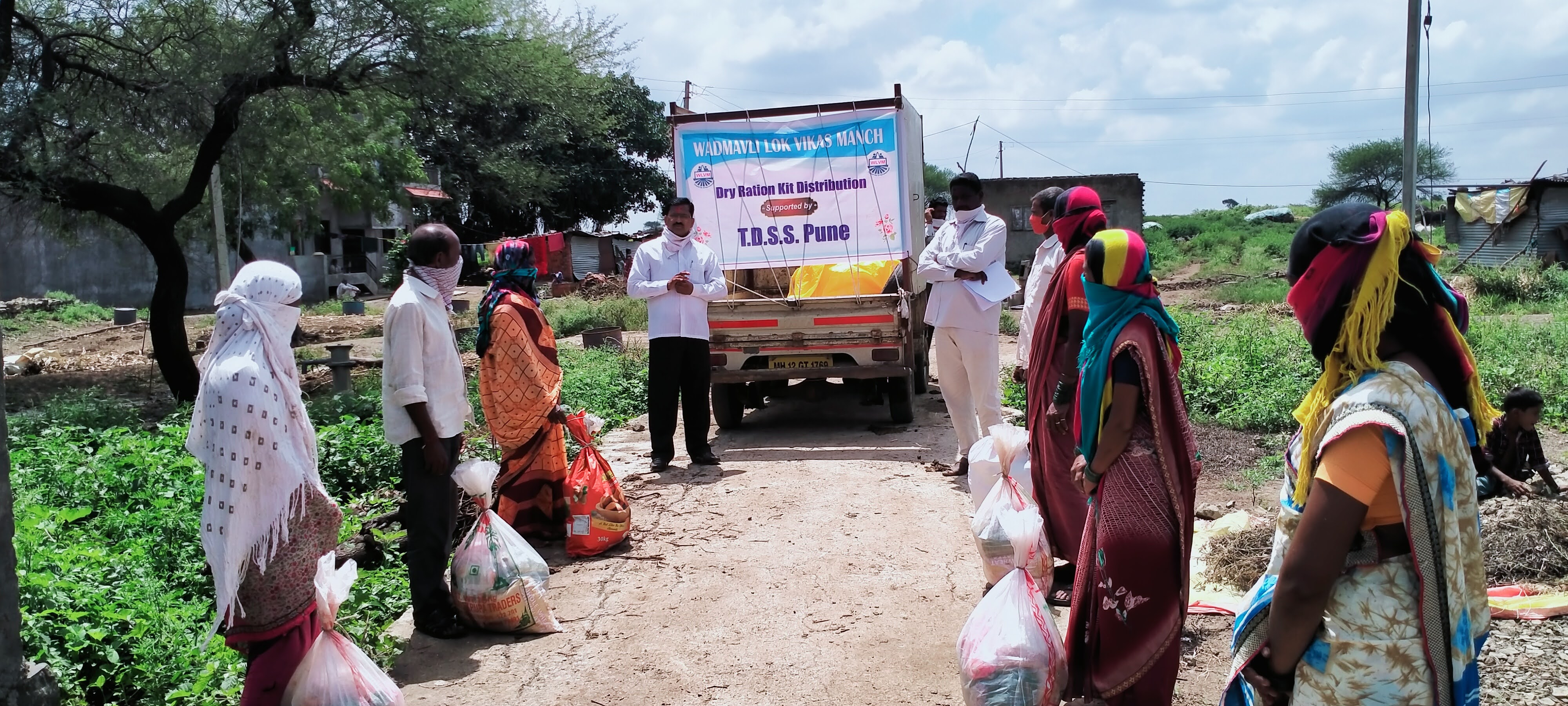 Awareness Program