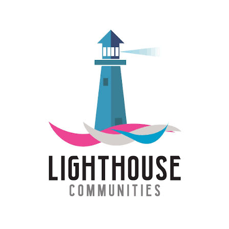 Lighthouse Foundation Logo