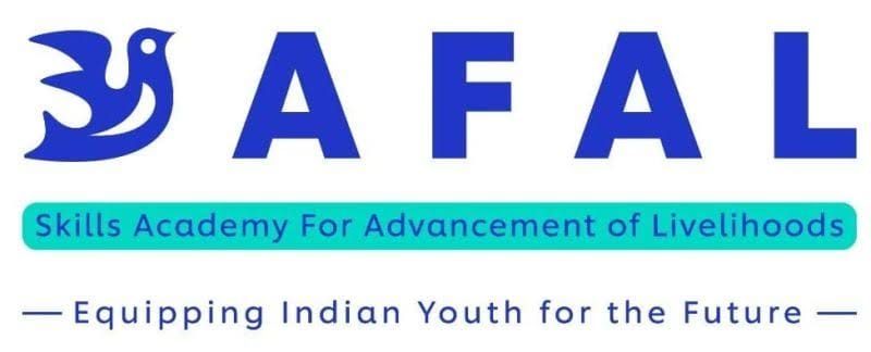 Safal Foundation