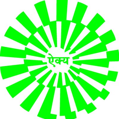 Social Center Logo